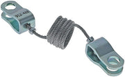 Hood Release Cable Dorman-OE Solutions 912-488