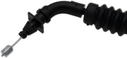 Hood Release Cable Dorman-OE Solutions 912-491