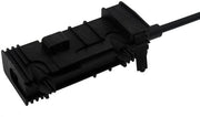 Hood Release Cable Dorman-OE Solutions 912-491