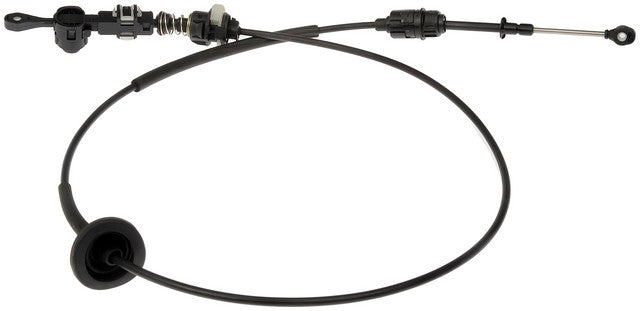 Automatic Transmission Shifter Cable Dorman-OE Solutions 912-600