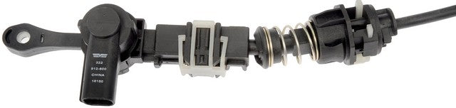 Automatic Transmission Shifter Cable Dorman-OE Solutions 912-600