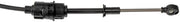 Automatic Transmission Shifter Cable Dorman-OE Solutions 912-600