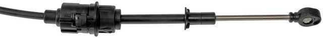Automatic Transmission Shifter Cable Dorman-OE Solutions 912-600