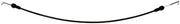 Door Latch Cable Dorman-OE Solutions 912-601