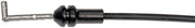 Door Latch Cable Dorman-OE Solutions 912-601