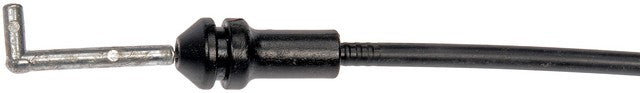 Door Latch Cable Dorman-OE Solutions 912-601