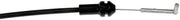 Door Latch Cable Dorman-OE Solutions 912-601