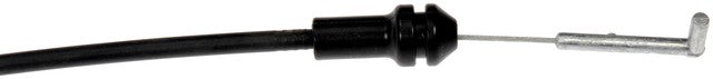 Door Latch Cable Dorman-OE Solutions 912-601