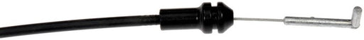 Door Latch Cable Dorman-OE Solutions 912-601