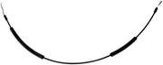 Door Latch Cable Dorman-OE Solutions 912-602