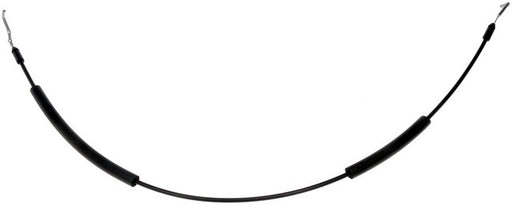 Door Latch Cable Dorman-OE Solutions 912-602