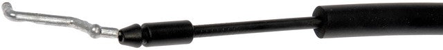 Door Latch Cable Dorman-OE Solutions 912-602