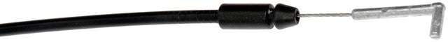 Door Latch Cable Dorman-OE Solutions 912-602