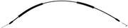 Door Latch Cable Dorman-OE Solutions 912-602