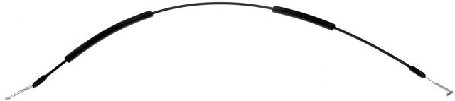 Door Latch Cable Dorman-OE Solutions 912-602