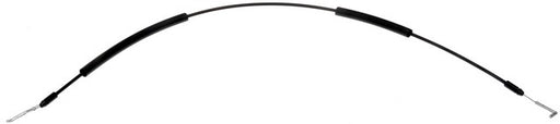 Door Latch Cable Dorman-OE Solutions 912-602