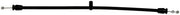 Door Latch Cable Dorman-OE Solutions 912-603