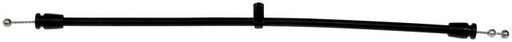 Door Latch Cable Dorman-OE Solutions 912-603