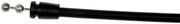 Door Latch Cable Dorman-OE Solutions 912-603