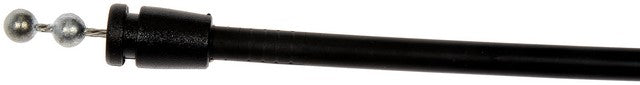 Door Latch Cable Dorman-OE Solutions 912-603