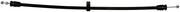 Door Latch Cable Dorman-OE Solutions 912-603