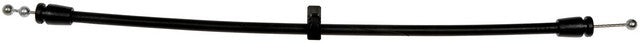 Door Latch Cable Dorman-OE Solutions 912-603