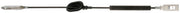 Door Latch Cable Dorman-OE Solutions 912-604
