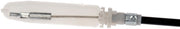 Door Latch Cable Dorman-OE Solutions 912-604