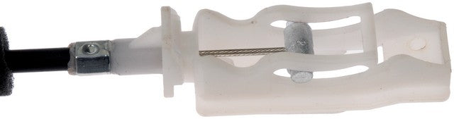 Door Latch Cable Dorman-OE Solutions 912-604