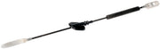 Door Latch Cable Dorman-OE Solutions 912-604