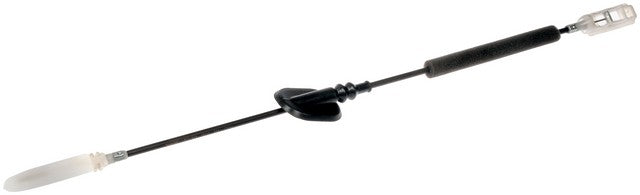 Door Latch Cable Dorman-OE Solutions 912-604
