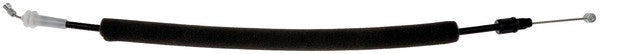 Door Latch Cable Dorman-OE Solutions 912-605