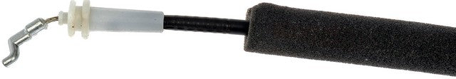 Door Latch Cable Dorman-OE Solutions 912-605