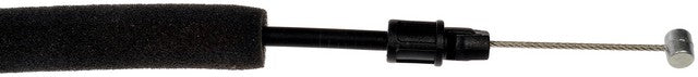 Door Latch Cable Dorman-OE Solutions 912-605