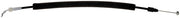 Door Latch Cable Dorman-OE Solutions 912-605