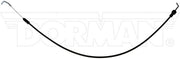 Door Latch Cable Dorman-OE Solutions 912-610