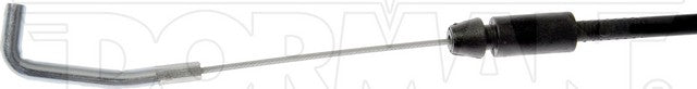 Door Latch Cable Dorman-OE Solutions 912-610
