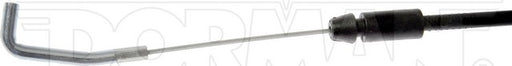 Door Latch Cable Dorman-OE Solutions 912-610