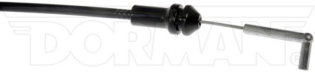 Door Latch Cable Dorman-OE Solutions 912-610