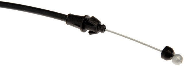 Hood Release Cable Dorman-OE Solutions 912-613