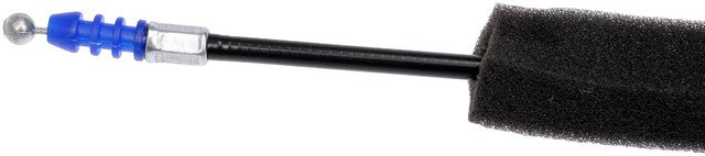 Fuel Filler Door and Trunk Lid Release Cable Dorman-OE Solutions 912-614