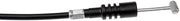 Fuel Filler Door and Trunk Lid Release Cable Dorman-OE Solutions 912-614