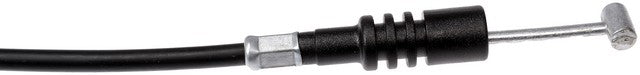 Fuel Filler Door and Trunk Lid Release Cable Dorman-OE Solutions 912-614