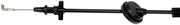 Door Latch Cable Dorman-OE Solutions 912-616