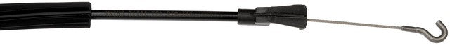 Door Latch Cable Dorman-OE Solutions 912-616