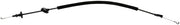 Door Latch Cable Dorman-OE Solutions 912-616
