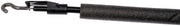 Door Latch Cable Dorman-OE Solutions 912-618