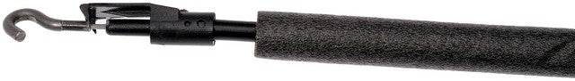 Door Latch Cable Dorman-OE Solutions 912-618