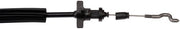 Door Latch Cable Dorman-OE Solutions 912-618