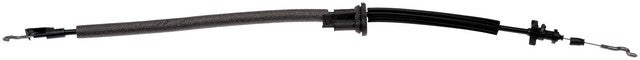 Door Latch Cable Dorman-OE Solutions 912-618